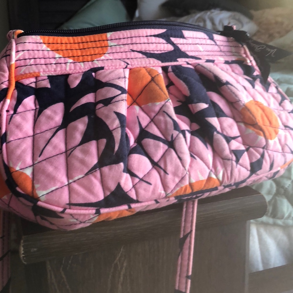 Vera Bradley purse
